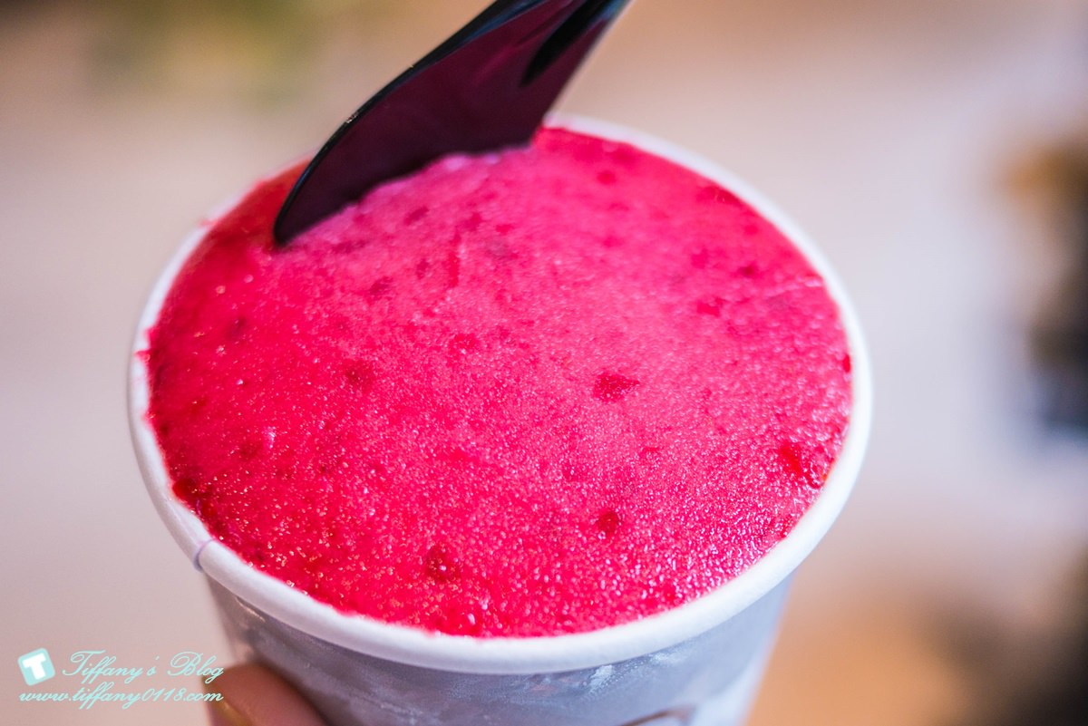 [永康街美食]Orchard Taipei+8%ice冰淇淋/永康街下午茶推薦/捷運東門站美食