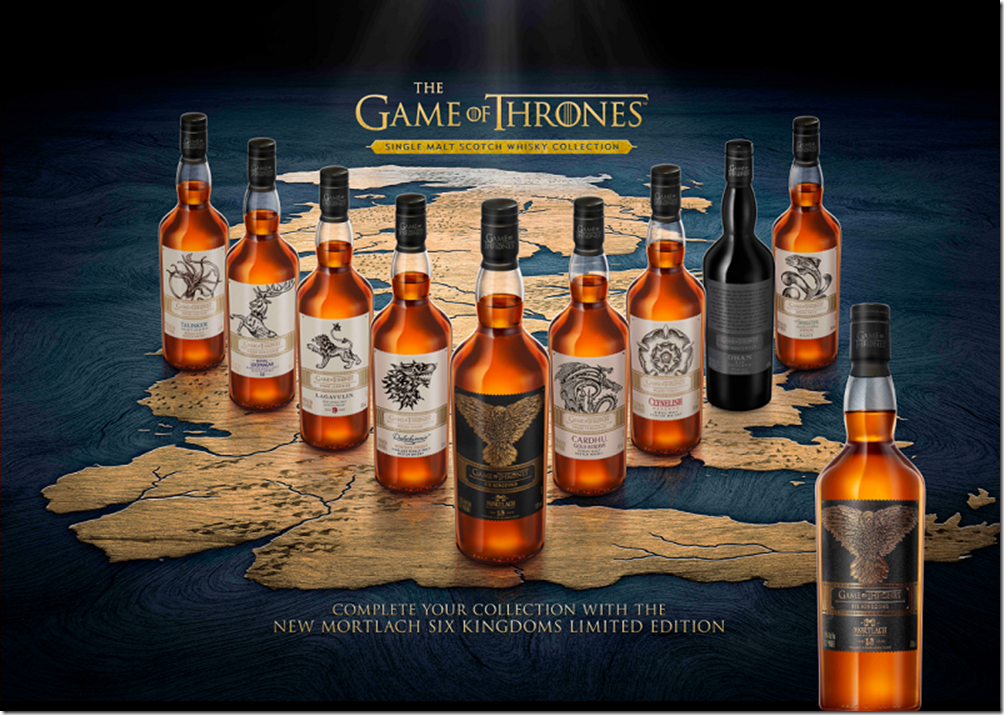 【參考圖片】慕赫2.81-15年單一麥芽威士忌_情境照2