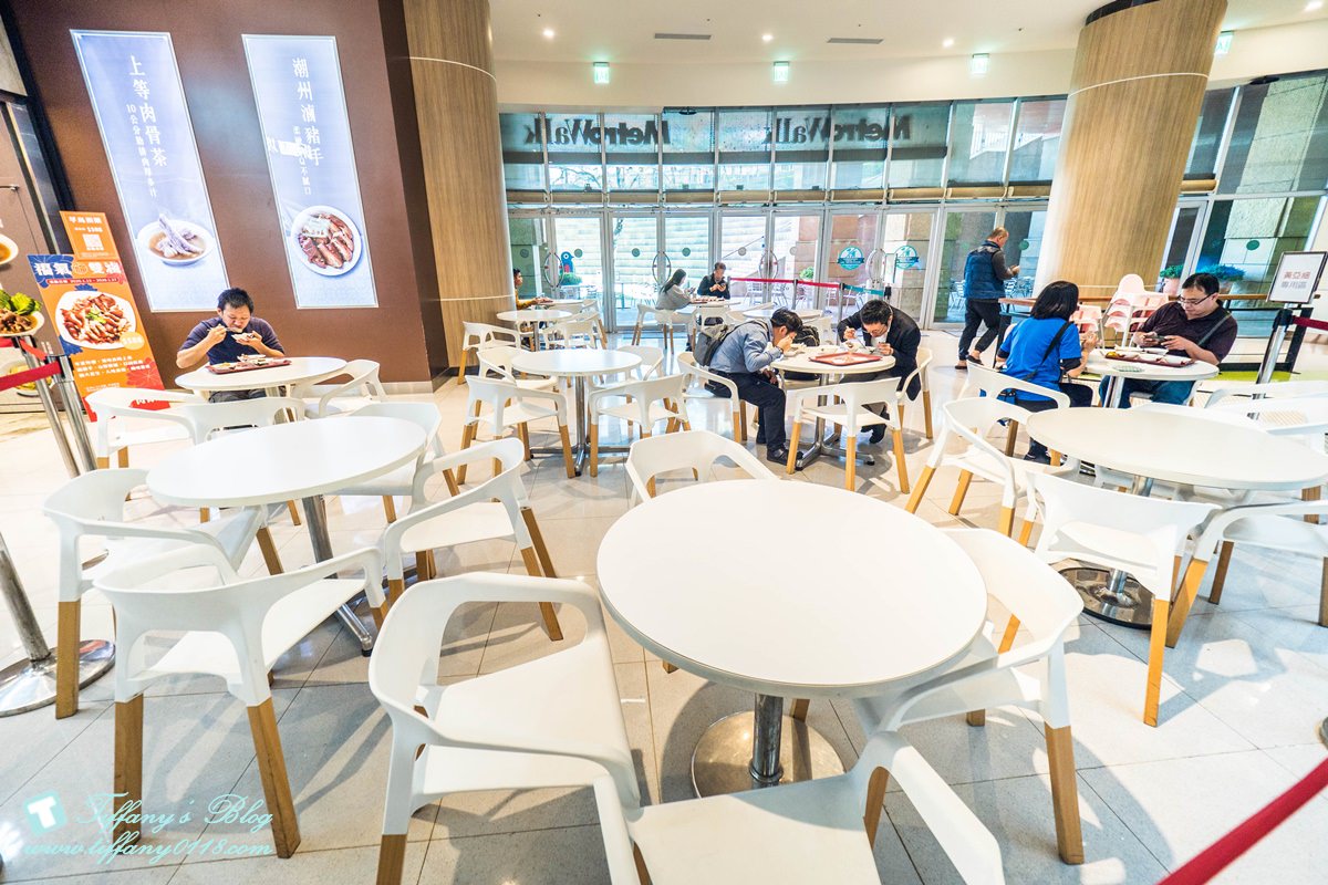 新加坡黃亞細肉骨茶/內用肉骨茶湯免費喝到飽/不用飛出國就能喝到正宗新加坡肉骨茶/新加坡超人氣美食