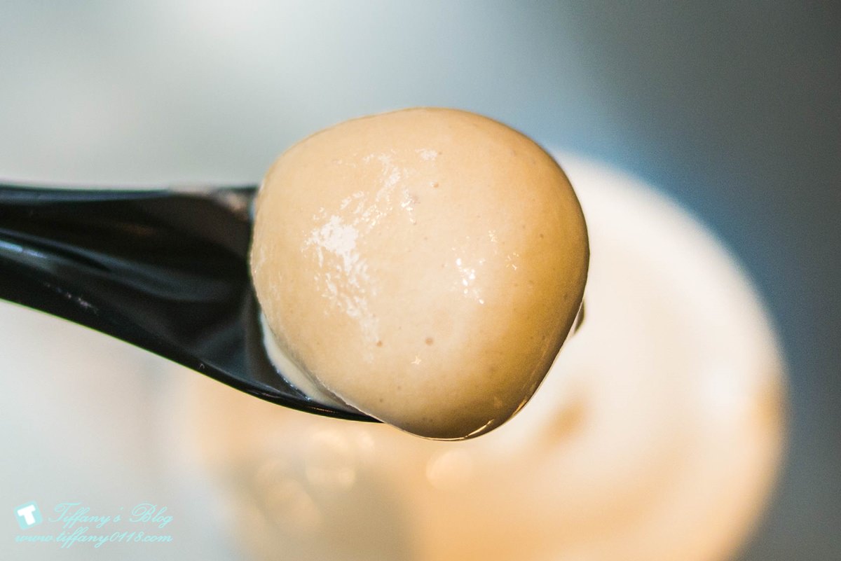 [永康街美食]Orchard Taipei+8%ice冰淇淋/永康街下午茶推薦/捷運東門站美食