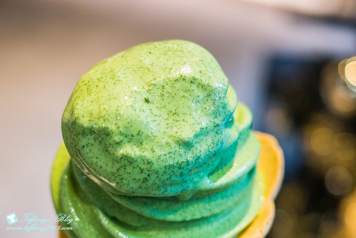 [永康街美食]Orchard Taipei+8%ice冰淇淋/永康街下午茶推薦/捷運東門站美食