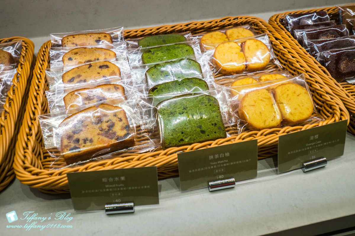 [永康街美食]Orchard Taipei+8%ice冰淇淋/永康街下午茶推薦/捷運東門站美食