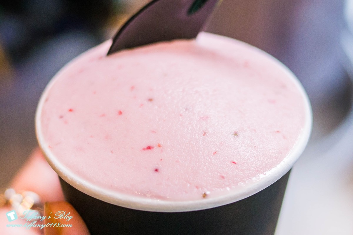 [永康街美食]Orchard Taipei+8%ice冰淇淋/永康街下午茶推薦/捷運東門站美食