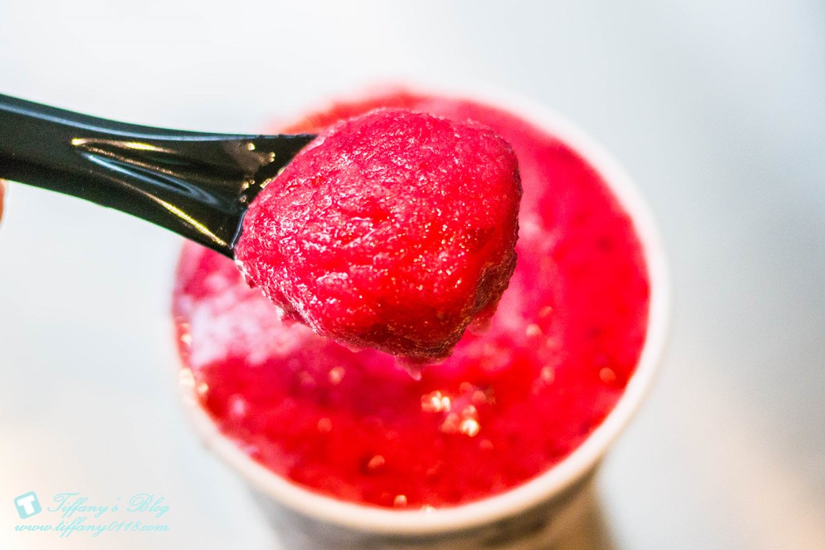 [永康街美食]Orchard Taipei+8%ice冰淇淋/永康街下午茶推薦/捷運東門站美食