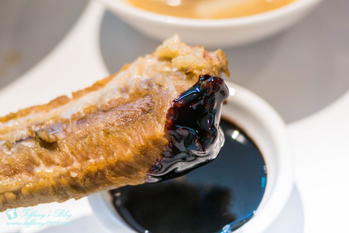 新加坡黃亞細肉骨茶/內用肉骨茶湯免費喝到飽/不用飛出國就能喝到正宗新加坡肉骨茶/新加坡超人氣美食