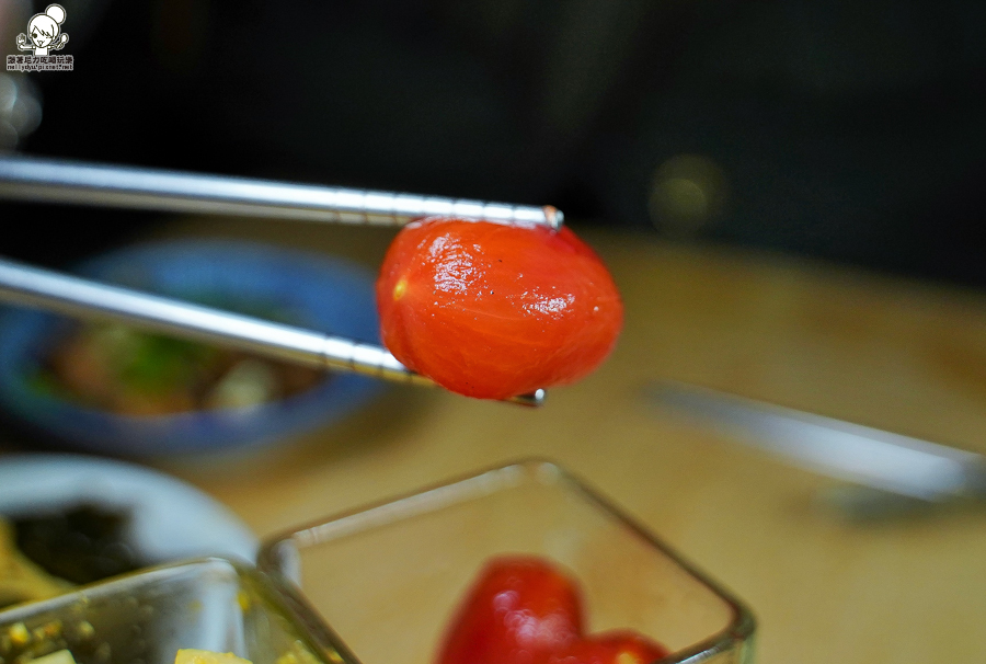 日本拉麵 鳳山美食 拉麵 幽靈拉麵 街頭 ラーメン麵柒八 