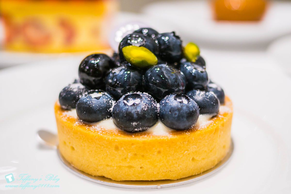 [永康街美食]Orchard Taipei+8%ice冰淇淋/永康街下午茶推薦/捷運東門站美食