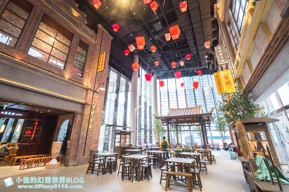 [信義區美食]思鄉病解憂牛肉麵/在藥局裡吃牛肉麵/連2屆台北國際牛肉麵節大賽冠軍/遠百信義A13美食