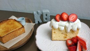 新竹下午茶推薦懶人包│各式風格早餐/早午餐/下午茶/咖啡廳‧每月更新*