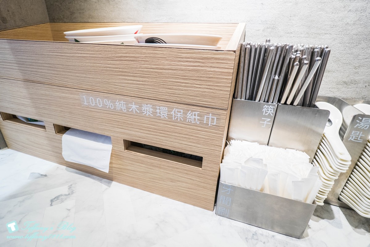 新加坡黃亞細肉骨茶/內用肉骨茶湯免費喝到飽/不用飛出國就能喝到正宗新加坡肉骨茶/新加坡超人氣美食