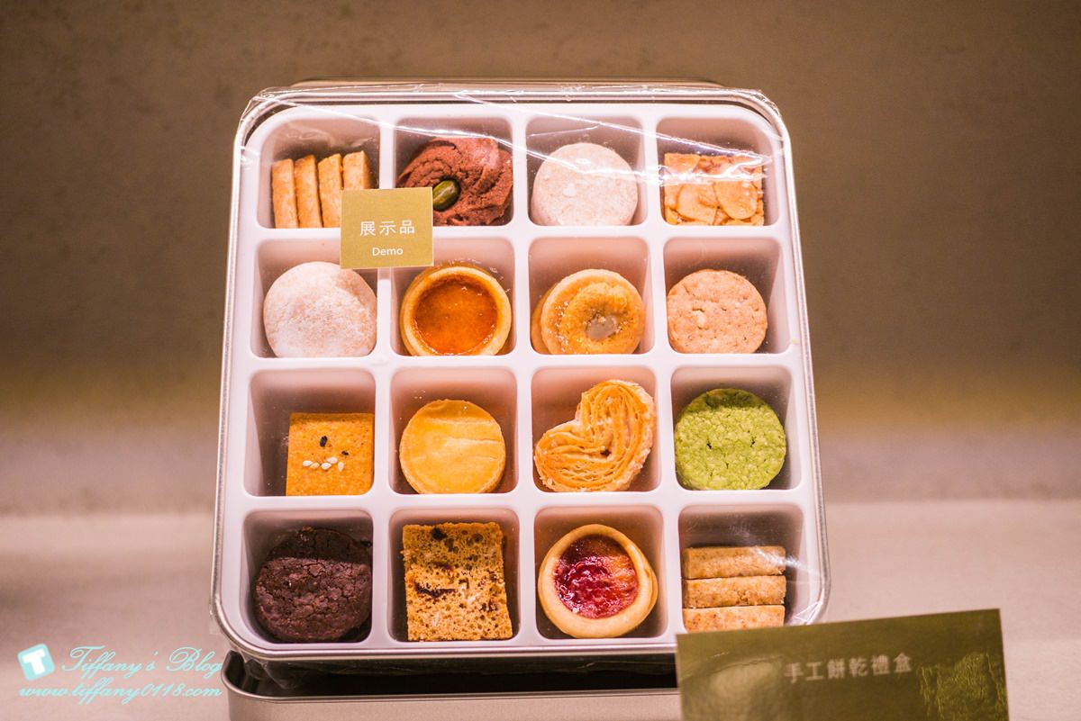 [永康街美食]Orchard Taipei+8%ice冰淇淋/永康街下午茶推薦/捷運東門站美食