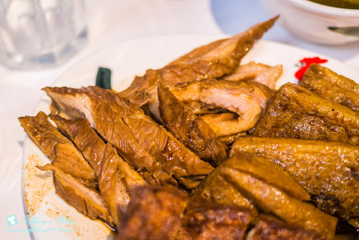 新加坡黃亞細肉骨茶/內用肉骨茶湯免費喝到飽/不用飛出國就能喝到正宗新加坡肉骨茶/新加坡超人氣美食