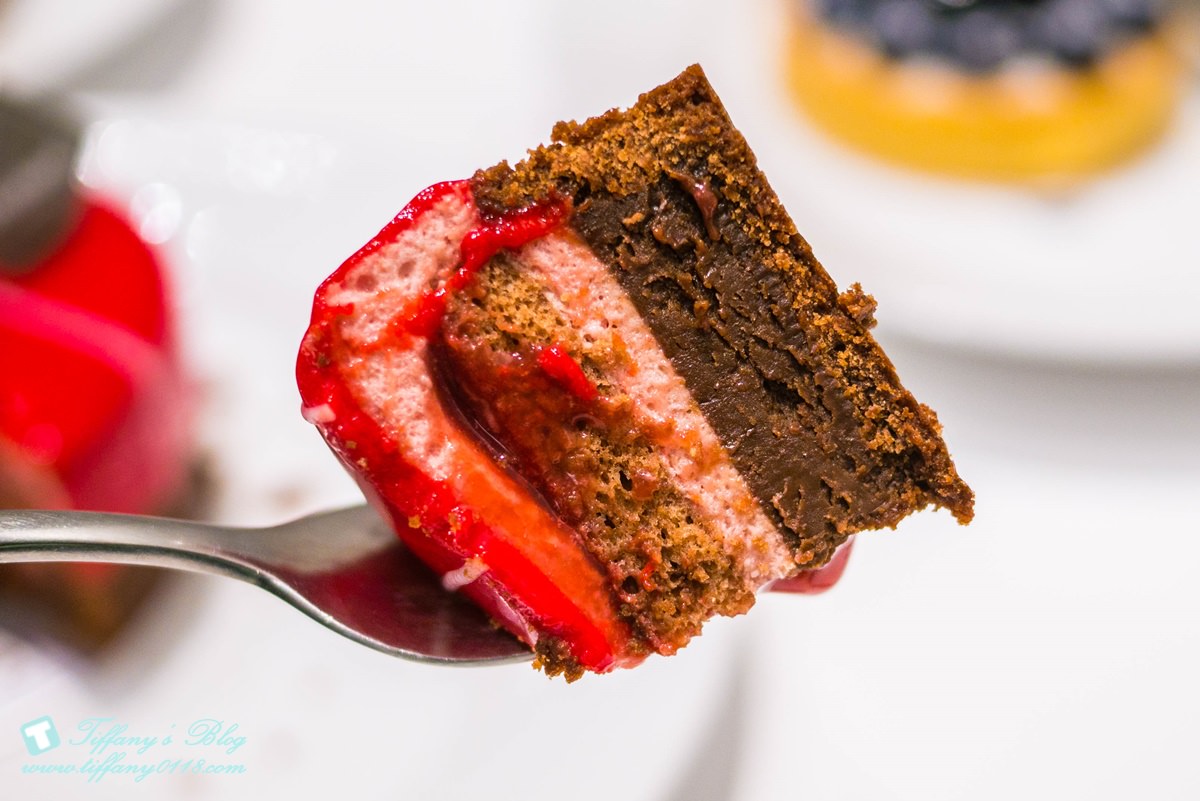 [永康街美食]Orchard Taipei+8%ice冰淇淋/永康街下午茶推薦/捷運東門站美食