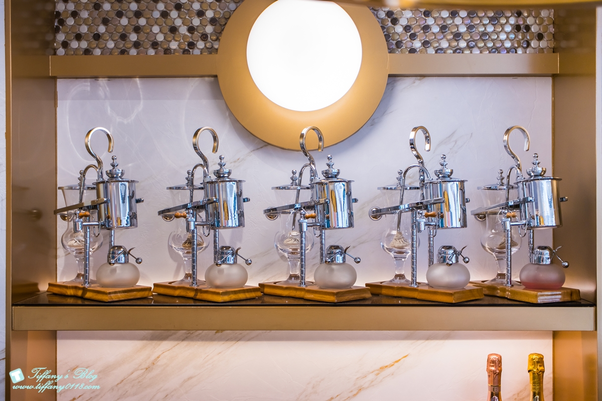 [高雄甜點]Picasso H2O Bakery畢卡索烘焙坊/甜點好吃環境優雅的高雄甜點推薦(附菜單)