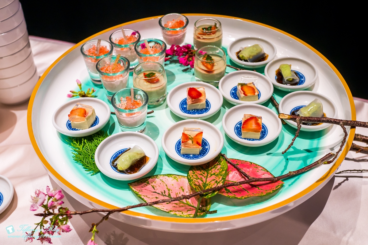 [台北美食]欣葉日本料理吃到飽(信義店)/台北吃到飽餐廳推薦/當月壽星免費扭蛋一次/認識欣葉員工享4人同行1人免費