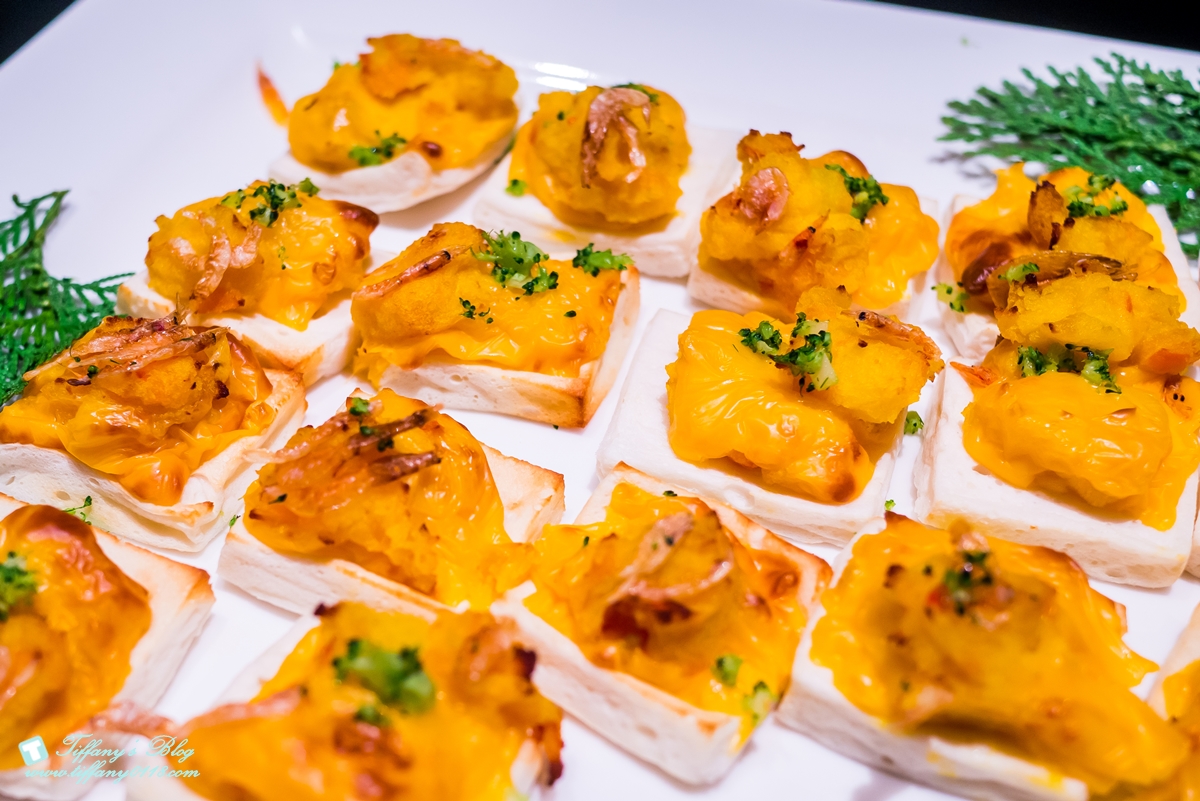 [台北美食]欣葉日本料理吃到飽(信義店)/台北吃到飽餐廳推薦/當月壽星免費扭蛋一次/認識欣葉員工享4人同行1人免費