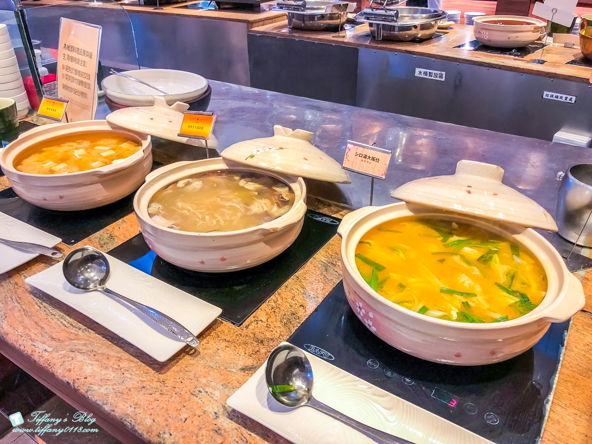 [台北美食]欣葉日本料理吃到飽(信義店)/台北吃到飽餐廳推薦/當月壽星免費扭蛋一次/認識欣葉員工享4人同行1人免費