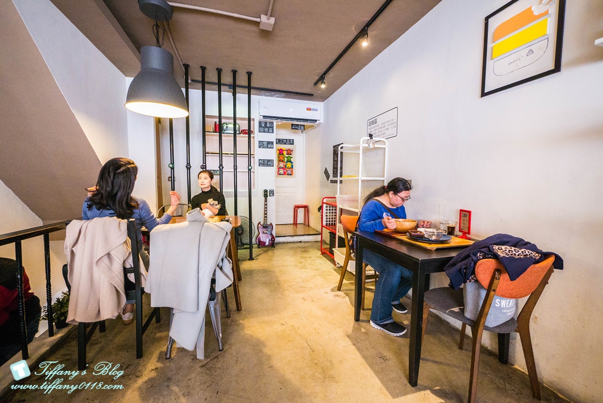 [高雄美食]小蘇蘇素人早午餐(附菜單及訂位方式)/高雄超夯早午餐推薦/假日沒訂位吃不到