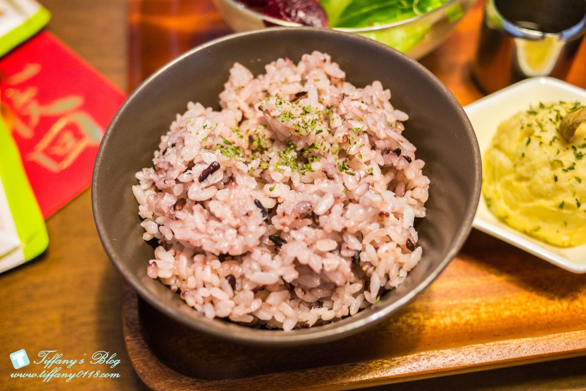 [高雄美食]小蘇蘇素人早午餐(附菜單及訂位方式)/高雄超夯早午餐推薦/假日沒訂位吃不到