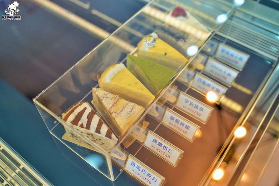 千層蛋糕 彌月蛋糕 蛋糕 限量 限定 預約 獨家 台中