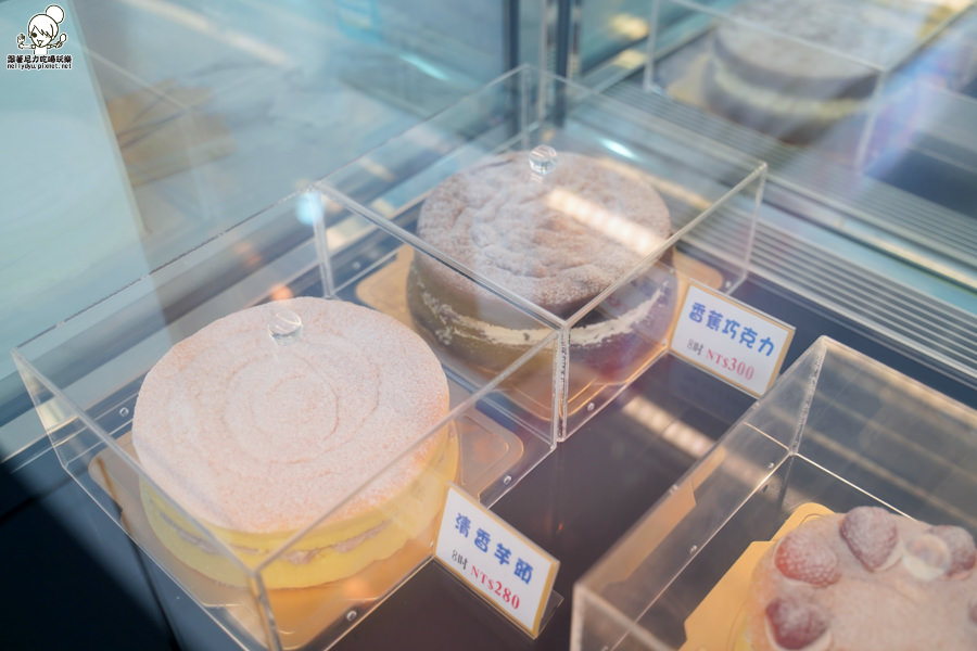 千層蛋糕 彌月蛋糕 蛋糕 限量 限定 預約 獨家 台中