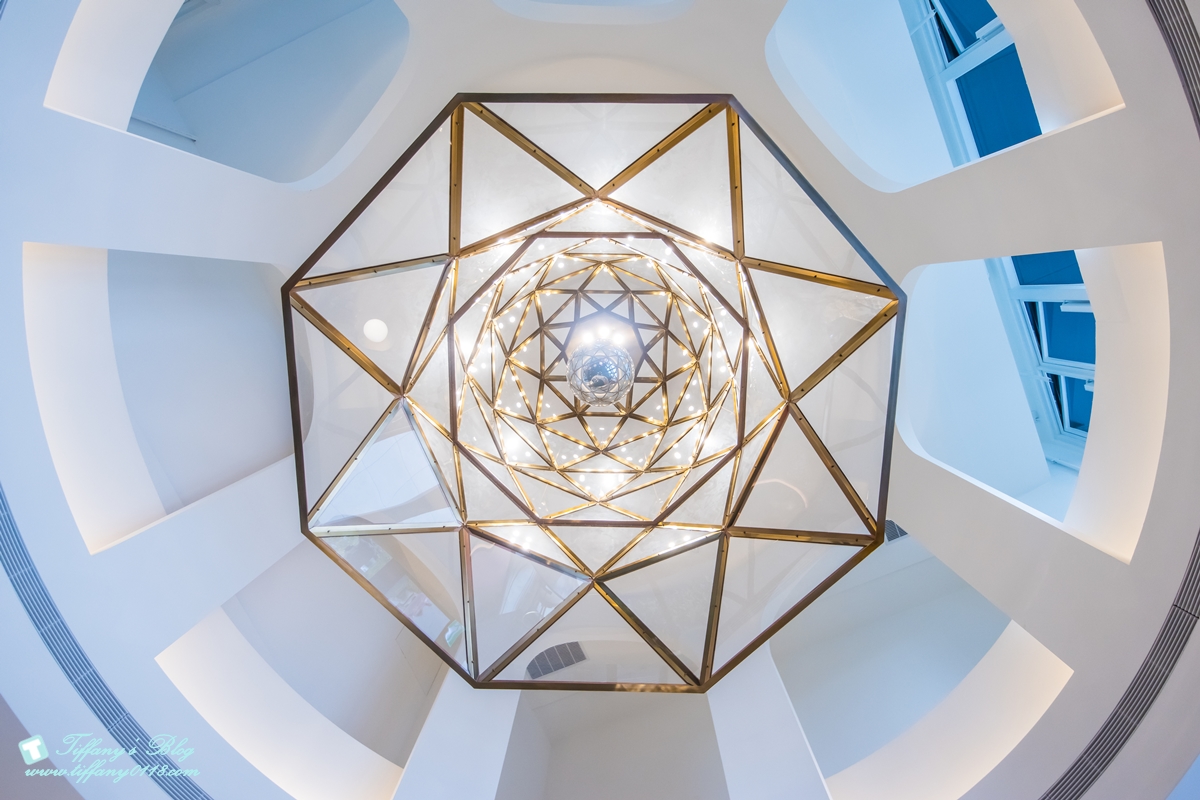 [高雄甜點]Picasso H2O Bakery畢卡索烘焙坊/甜點好吃環境優雅的高雄甜點推薦(附菜單)