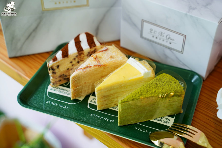 千層蛋糕 彌月蛋糕 蛋糕 限量 限定 預約 獨家 台中