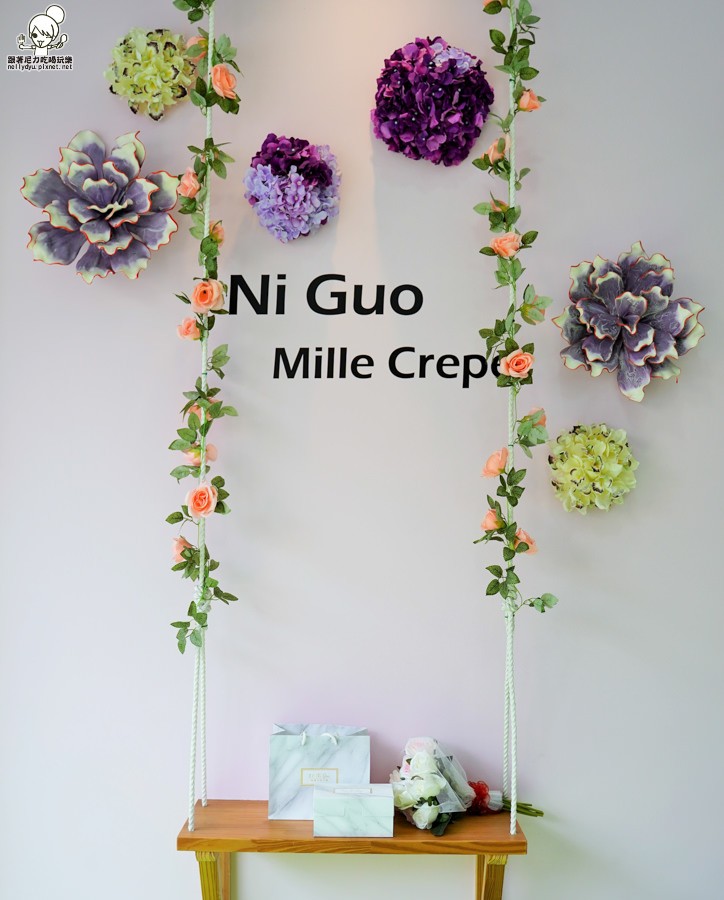 千層蛋糕 彌月蛋糕 蛋糕 限量 限定 預約 獨家 台中