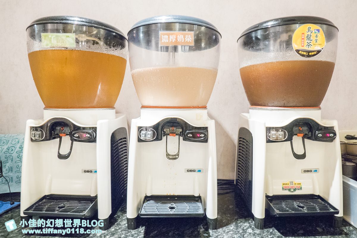 [台中火鍋]良食煮意有機鍋物/有機葉菜無限量吃到飽(附菜單)/平日商業午餐主食肉盤免費升級1.5倍