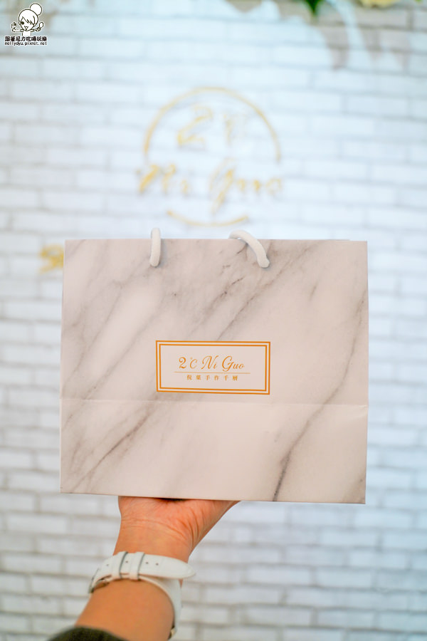 千層蛋糕 彌月蛋糕 蛋糕 限量 限定 預約 獨家 台中