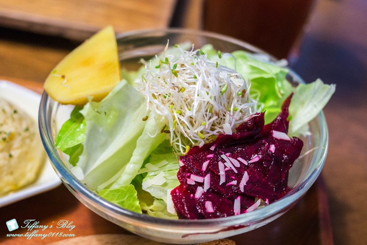 [高雄美食]小蘇蘇素人早午餐(附菜單及訂位方式)/高雄超夯早午餐推薦/假日沒訂位吃不到