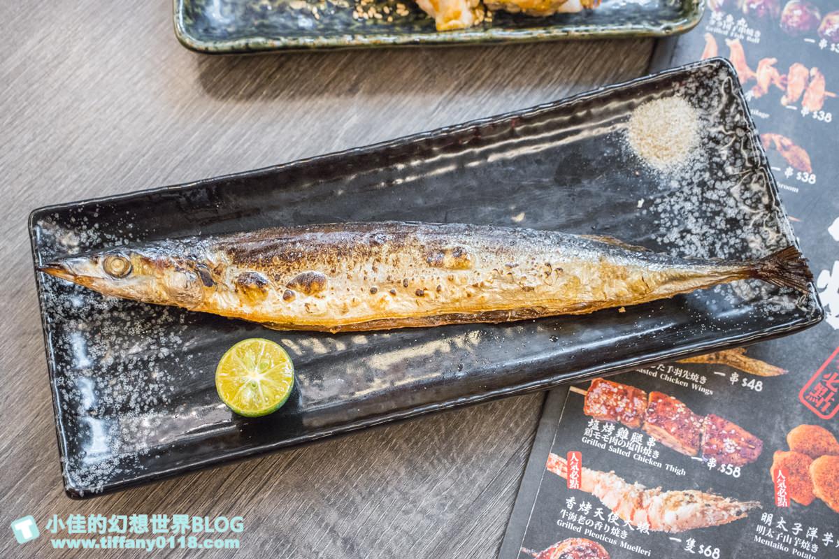 [微風台北車站美食]大河屋燒肉丼串燒(附菜單)/味噌湯飲料喝到飽/丼飯跟串燒都好吃