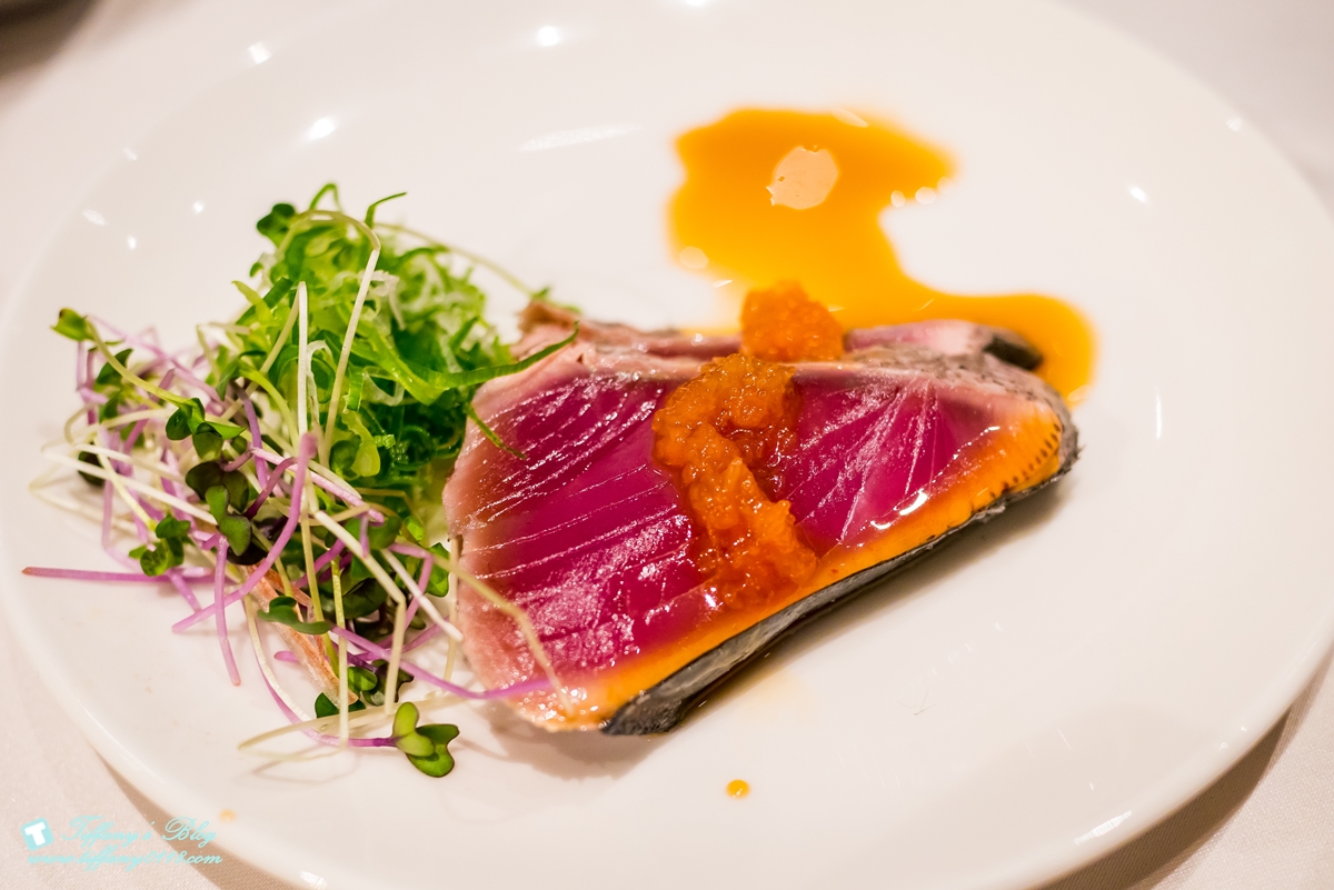 [台北美食]欣葉日本料理吃到飽(信義店)/台北吃到飽餐廳推薦/當月壽星免費扭蛋一次/認識欣葉員工享4人同行1人免費