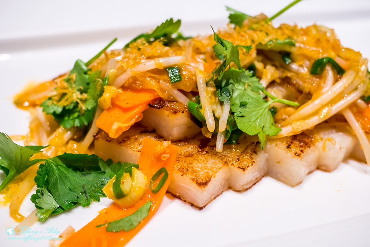 [台北美食]欣葉日本料理吃到飽(信義店)/台北吃到飽餐廳推薦/當月壽星免費扭蛋一次/認識欣葉員工享4人同行1人免費