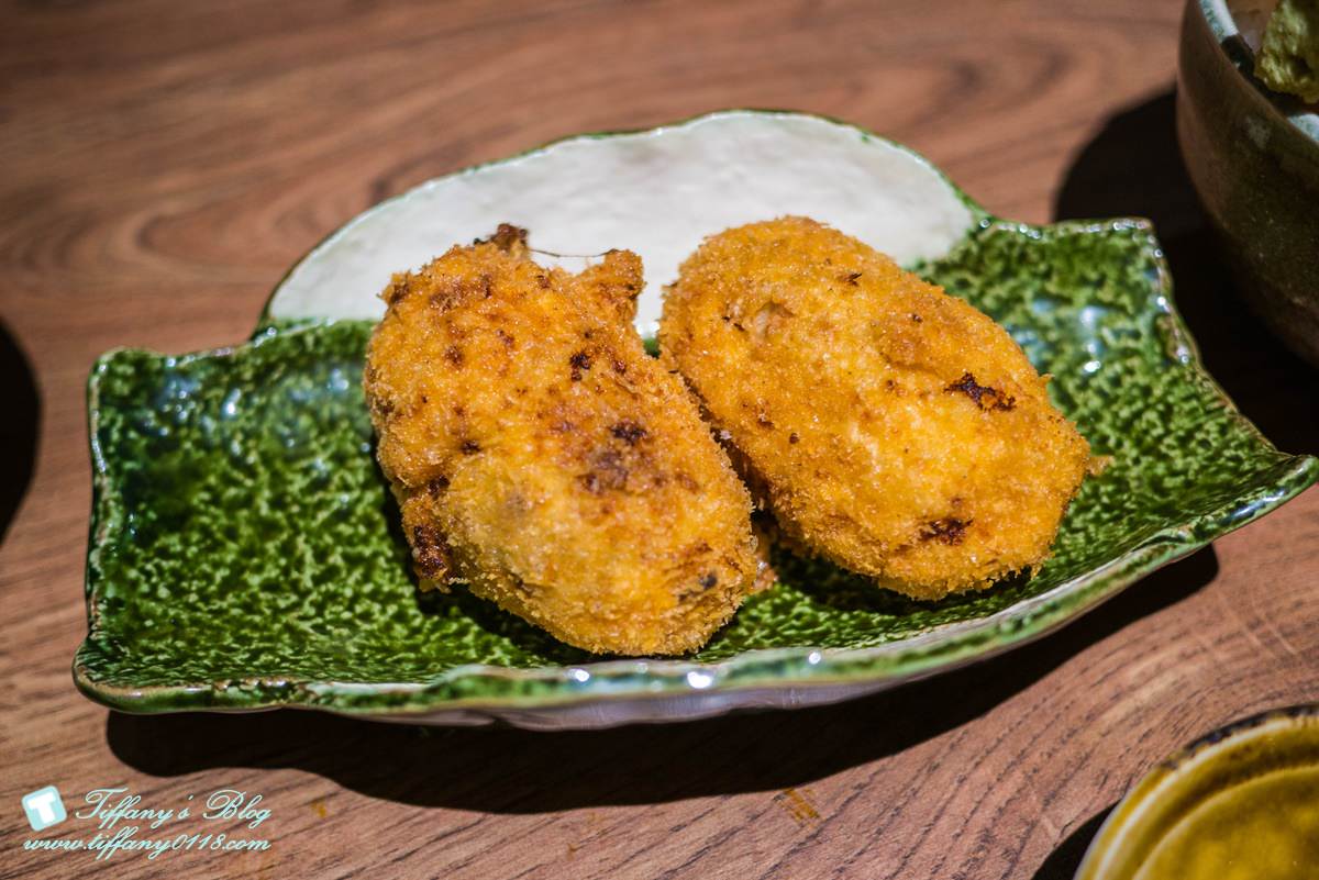 [台北美食]魚君さかなくん海鮮丼專門店/微風松高美食推薦/信義區平價日本料理
