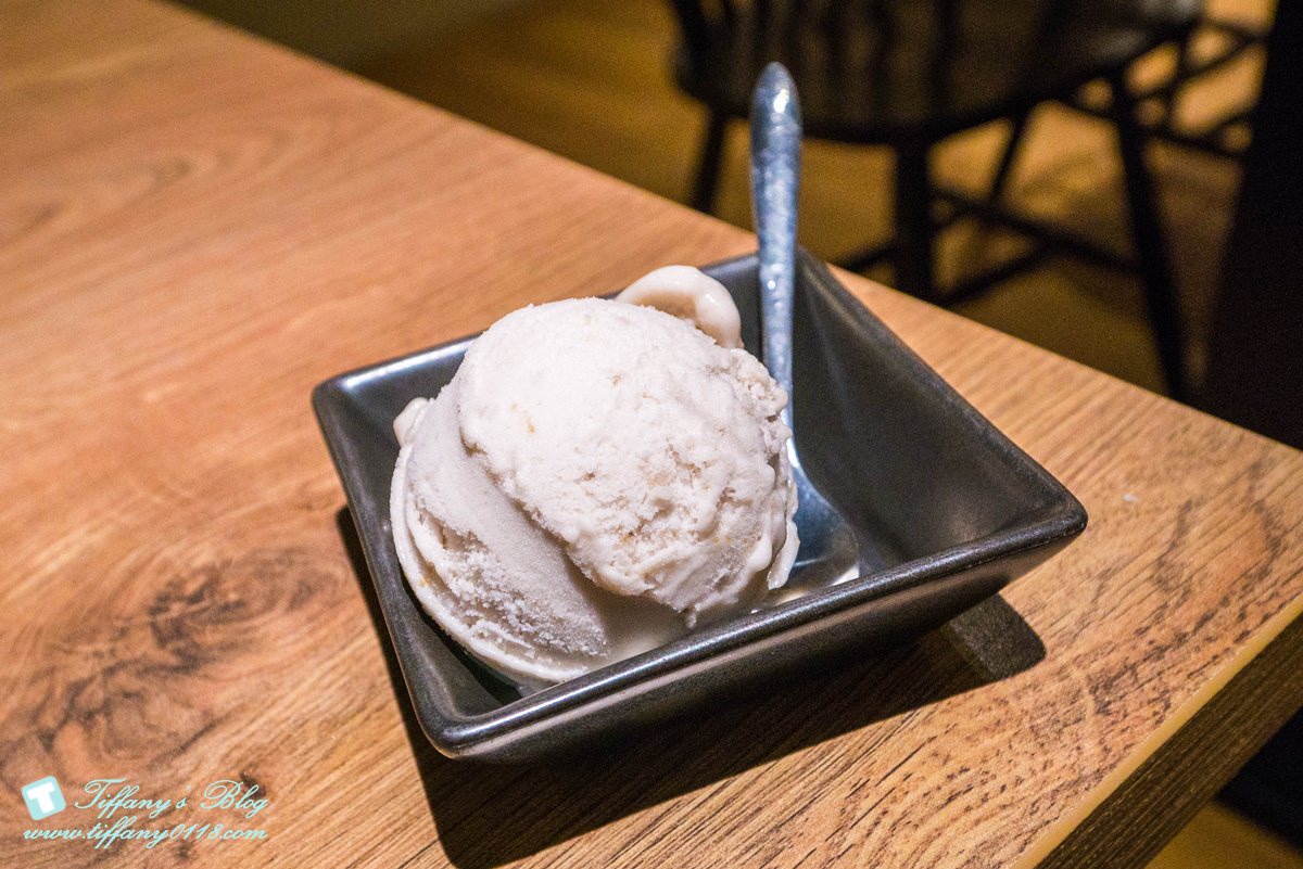 [台北美食]魚君さかなくん海鮮丼專門店/微風松高美食推薦/信義區平價日本料理