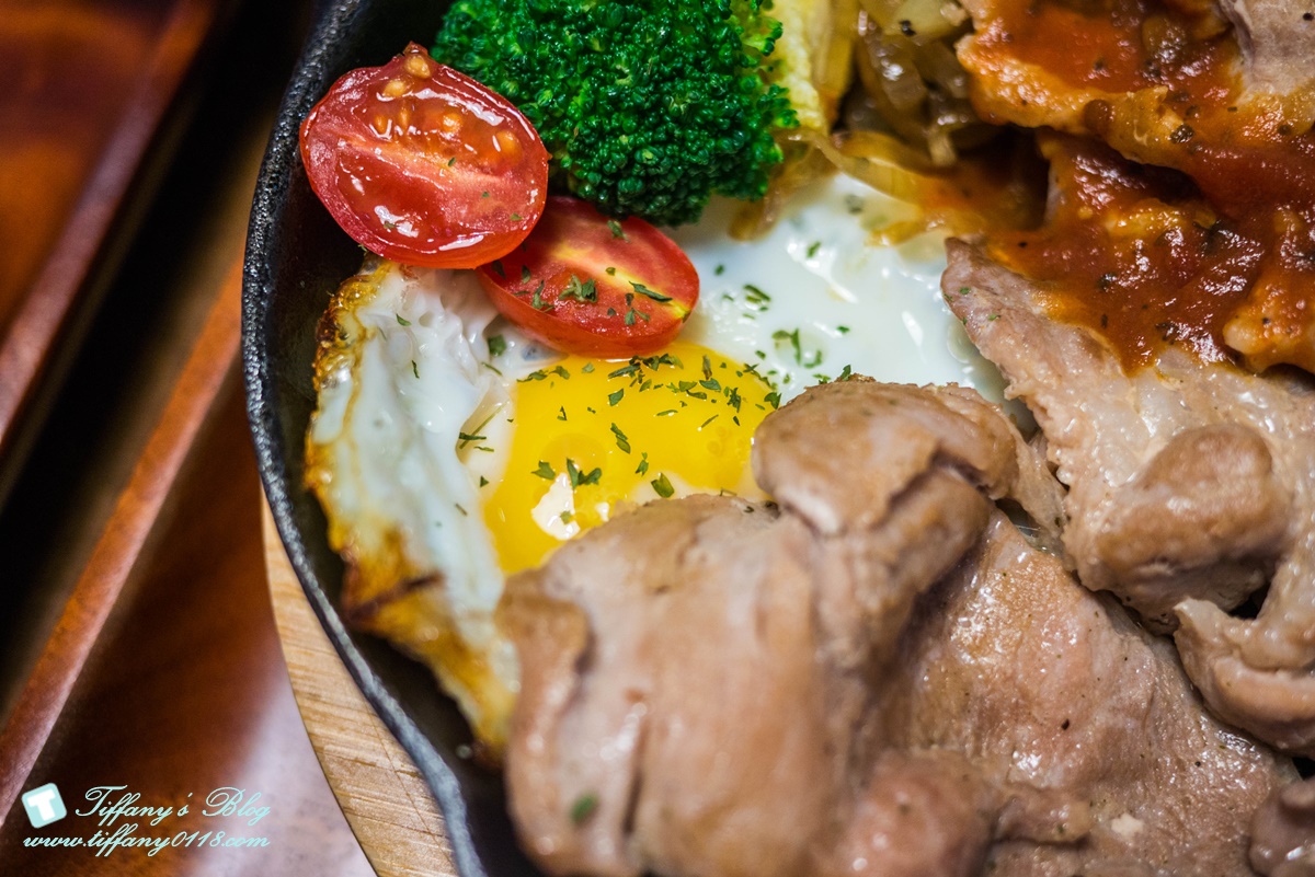 [高雄美食]小蘇蘇素人早午餐(附菜單及訂位方式)/高雄超夯早午餐推薦/假日沒訂位吃不到