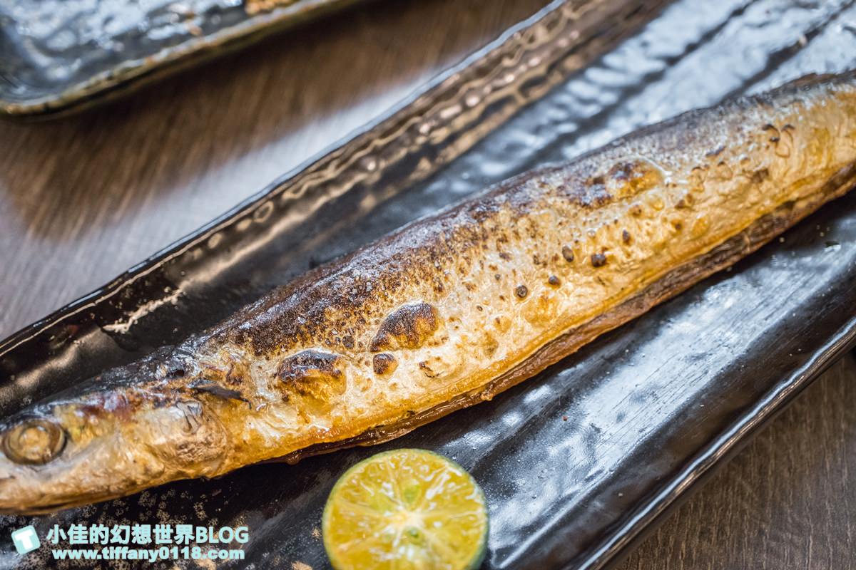 [微風台北車站美食]大河屋燒肉丼串燒(附菜單)/味噌湯飲料喝到飽/丼飯跟串燒都好吃