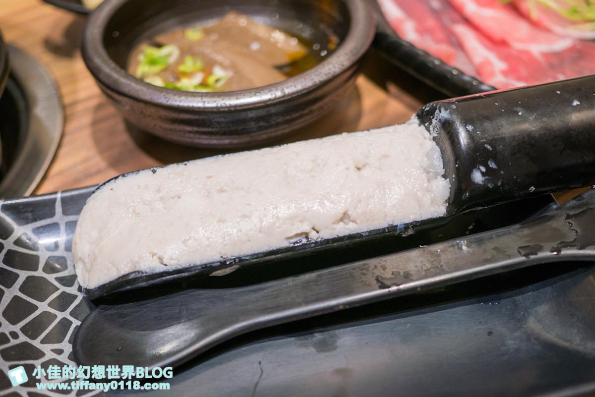 [台中火鍋]良食煮意有機鍋物/有機葉菜無限量吃到飽(附菜單)/平日商業午餐主食肉盤免費升級1.5倍