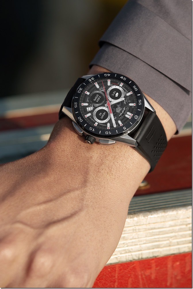 TAG Heuer Lifestyle_Runner (2)