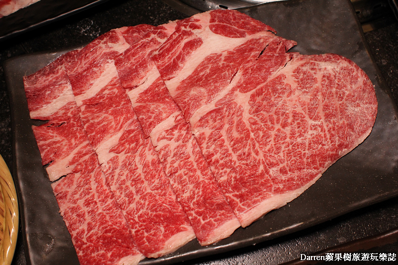 超夯の燒肉/桃園燒肉吃到飽/便宜燒烤吃到飽/桃園吃到飽/平價燒肉餐廳