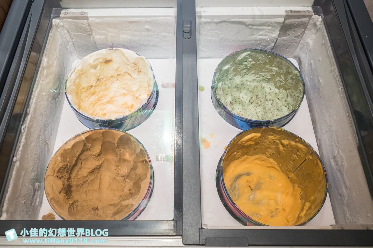 [台中火鍋]良食煮意有機鍋物/有機葉菜無限量吃到飽(附菜單)/平日商業午餐主食肉盤免費升級1.5倍