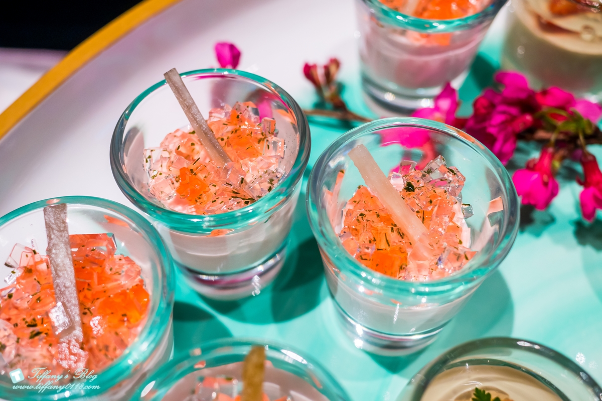 [台北美食]欣葉日本料理吃到飽(信義店)/台北吃到飽餐廳推薦/當月壽星免費扭蛋一次/認識欣葉員工享4人同行1人免費