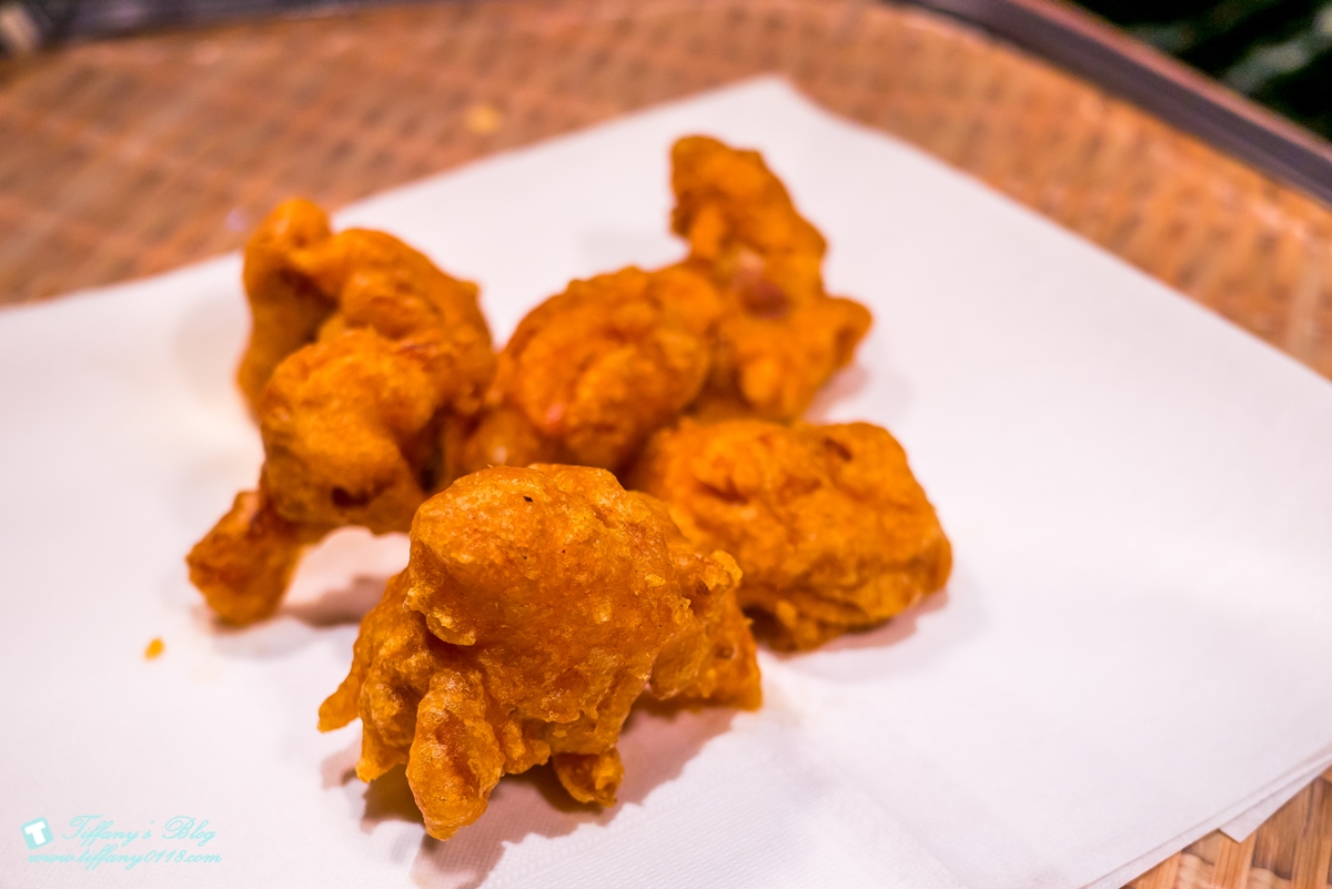 [台北美食]欣葉日本料理吃到飽(信義店)/台北吃到飽餐廳推薦/當月壽星免費扭蛋一次/認識欣葉員工享4人同行1人免費