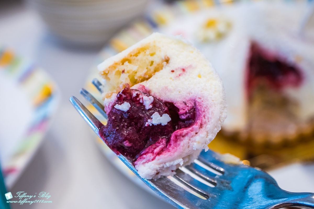 [高雄甜點]Picasso H2O Bakery畢卡索烘焙坊/甜點好吃環境優雅的高雄甜點推薦(附菜單)