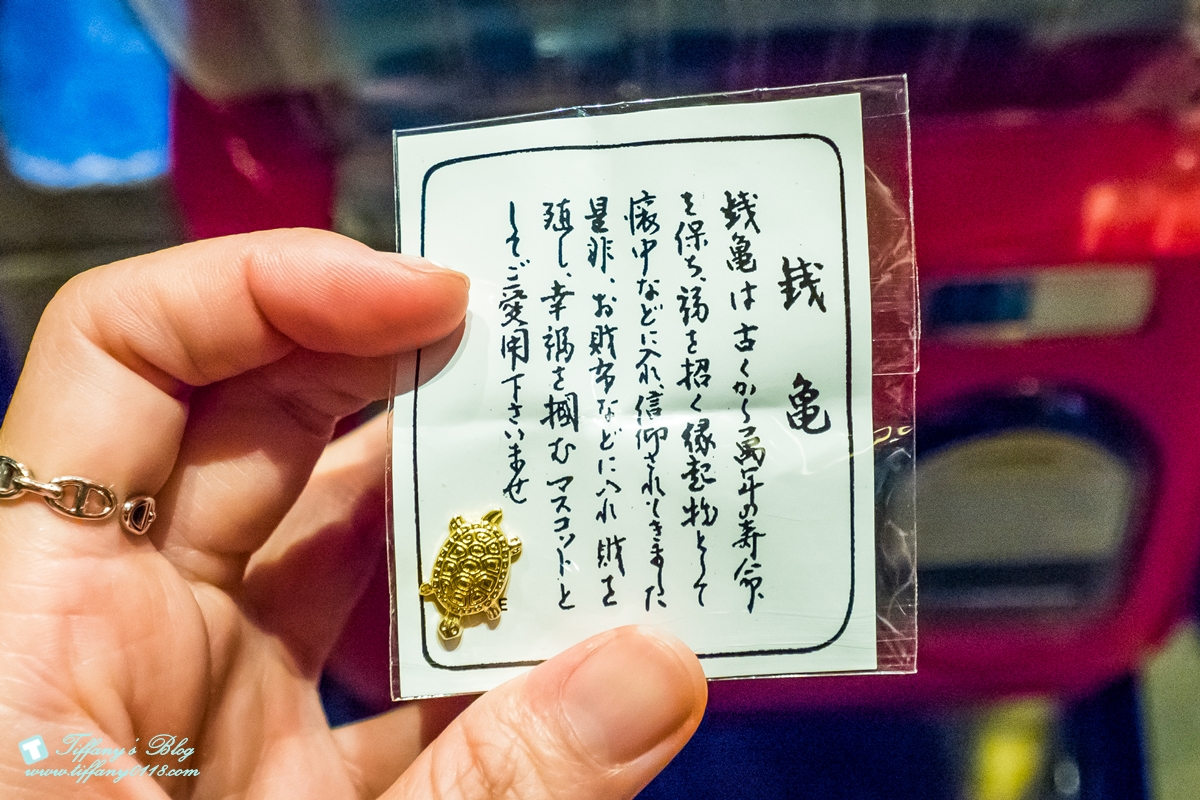 [台北美食]欣葉日本料理吃到飽(信義店)/台北吃到飽餐廳推薦/當月壽星免費扭蛋一次/認識欣葉員工享4人同行1人免費