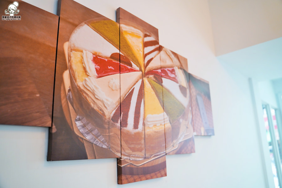 千層蛋糕 彌月蛋糕 蛋糕 限量 限定 預約 獨家 台中