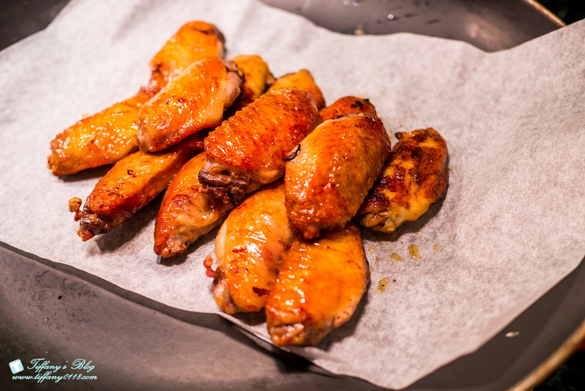 [台北美食]欣葉日本料理吃到飽(信義店)/台北吃到飽餐廳推薦/當月壽星免費扭蛋一次/認識欣葉員工享4人同行1人免費