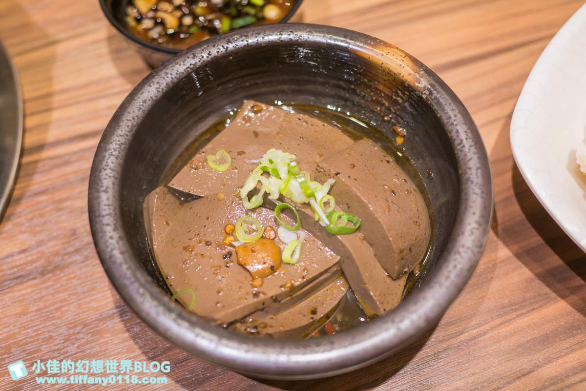 [台中火鍋]良食煮意有機鍋物/有機葉菜無限量吃到飽(附菜單)/平日商業午餐主食肉盤免費升級1.5倍