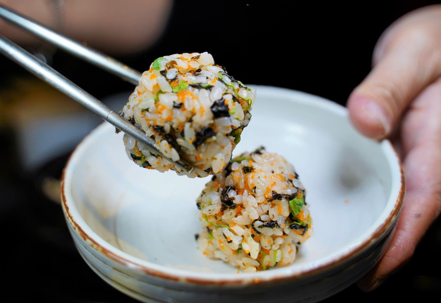 韓式料理 豆腐煲 聚餐 親子 夠味 小菜免費 韓國料理 家樂福